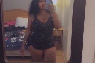 SPECIALS 100HEAD OUTCALLS & CARDATES💦🥰