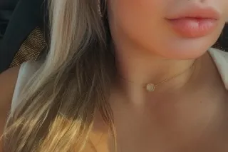 ..SPECIALS XXX GIA MARIE HERE AT HARRAHS CASINO IN MARICOPA LOOKING FOR SOME HARD DICK....COME SEE ME FOR A XXX KINKI TIME BABY ...CREDIT CARDS ACCEPTED...APPLE PAY..VENMO..CASH photo 4