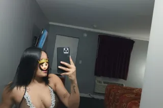 I'm Latina 🥰services 🥵 Anal 🍑 BBJJ 🍆 Sex🥵Massages 🫦 Kisses 😽 69🔥 photo 2
