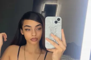 Sexy, Petite Temptation 😍🧩 New PlayGirl Nextdoor 💦😉 Creamy, Wet & Ready To Play 😍💕 INCALL AIRPORT AREA 📍😉