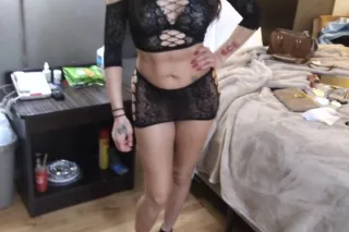 Im a Dime and im only 29!!!!pleasure is Mandatory photo 2