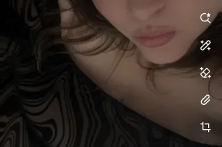 🤩located in Merrimack 💰BBW 𝓠𝓾𝓪𝓵𝓲𝓽𝔂 & 𝒰𝓁𝓉𝒾𝓂𝒶𝓉𝑒 𝒮𝒶𝓉𝒾𝓈𝒻𝒶𝒸𝓉𝒾𝑜𝓃 🏆. αναιℓαвℓє иσω! 💄 - 45 photo 2