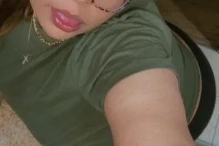 INCALLS ALL DAY & outcall deals rn🌄🥵 GET IT NOW!! 5 🌟 Experience, highly-rated Escort 🏆🏆🏆 photo 2