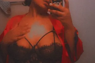 INCALLS ALL DAY & outcall deals rn🌄🥵 GET IT NOW!! 5 🌟 Experience, highly-rated Escort 🏆🏆🏆 photo 5