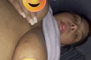 INCALLS ALL DAY & outcall deals rn🌄🥵 GET IT NOW!! 5 🌟 Experience, highly-rated Escort 🏆🏆🏆 photo 6