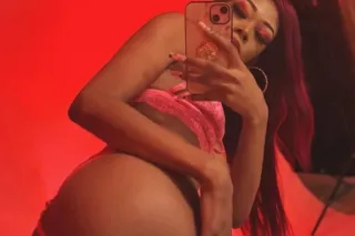 YOUR BEST #1CHOICE ⭐⭐⭐⭐⭐ Treatment Cum feel my tonsils in the back of my throat 👅💦😍 photo 7
