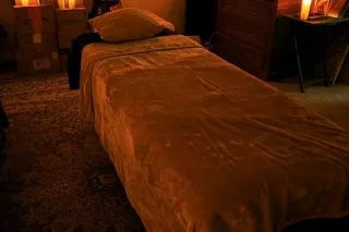 Salem's #1 Rated Sensual Bodyrubs w/Prostate Massage, rimming BBBJTCWS Expert ! COME SEE MY NEW RELAXATION SPACE AND NEW TABLE! TOP SHELF RELAXATION photo 11