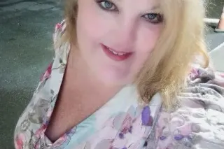 Salem's #1 Rated Sensual Bodyrubs w/Prostate Massage, rimming BBBJTCWS Expert ! COME SEE MY NEW RELAXATION SPACE AND NEW TABLE! TOP SHELF RELAXATION photo 8