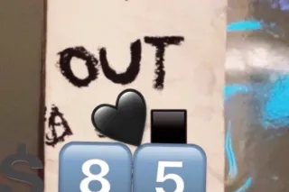 💰💵🤑💲BIG BOOTY STRIPPER IN DA HOOD cum buttFCK ME ANAL + HEAD +CARPLAY🔥 I WONT SAY NO 2 HEAD ONLY ❗IM A BOTTOM rimIN ^PEG 🚹UPSCALE✅ BALLERS EC AREA ONLY💲2⃣9⃣5⃣ fa WEEK🛍🏩 HOTEL UR CHOICE 😵👑🍆🍭 im wit da SH💩 photo 12