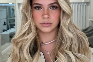 Welcome my profile my name is chloe 🇧🇷❌ No Deposit✅ photo 3