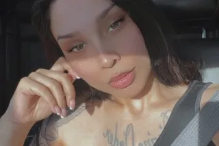tired of the fakes photo 2