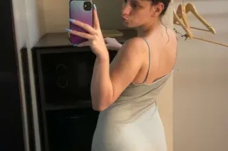 REGUALRS ONLY photo 2