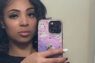 SPOIL ME♉😌BIRTHDAY MONTH🥳🥳⬇New Pics,Videos&Pricing Menu⬇😋ᴘʀᴇʙᴏᴏᴋɪɴɢ ᴛᴏᴘ ᴜʀɢᴇɴᴄʏ🗣ᴛᴇxᴛ ᴏɴʟʏ🗣35+ 804 ɴᴜᴍʙᴇʀs ɪ ᴘʀᴇғᴇʀ photo 10