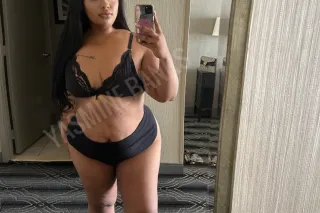 DOMINICAN WET GRIP🍭💦POUND MY PUSSY AND SMACK THIS JUICY ASS👋🏼🍑⭐Incalls and outcalls⭐ photo 7