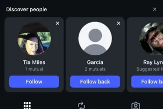 ⭐⭐⭐✨A REAL Porn Star Experience✨⭐⭐⭐