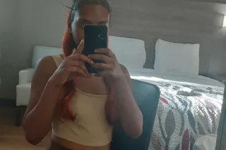 Pretty Petite
