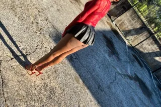 Looking For A Different Kind Of Regular Girl😋💦 OUTCALL/INCALL 😝❗ photo 6