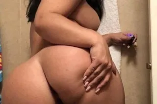 Sexy discreet and daring not ago out. photo 4