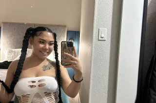 😍INCALLS ONLY STARTING AT 8PM😘 BOOK NOW AHEAD OF TIME🥵🥵 100% REAL DEAL✅✅✅