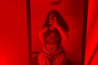 🤭 AVAIL NOW 😻🍃🫦🥰🌹 LOVE HISPANIC photo 9