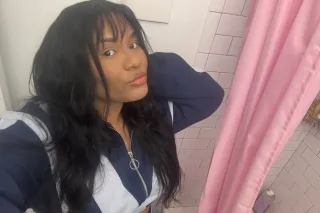 Queens NY OUTCALL OR CAR DATE ❤play as you play photo 11