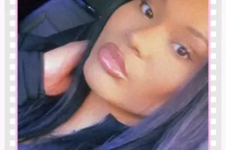 Queens NY OUTCALL OR CAR DATE ❤play as you play photo 2