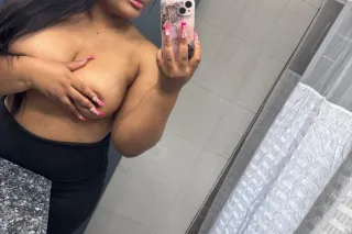 Queens NY OUTCALL OR CAR DATE ❤play as you play photo 5
