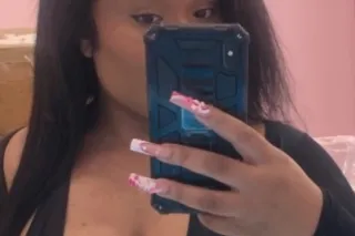 Queens NY OUTCALL OR CAR DATE ❤play as you play photo 6