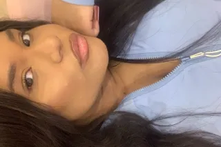 Queens NY OUTCALL OR CAR DATE ❤play as you play photo 7