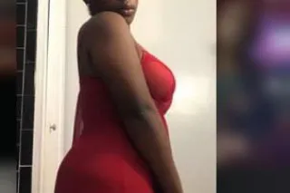 ms.wonderful🩶🤍🩶🤍
