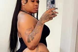 🔥Today special ❤‍ 😻Big ass ❤‍I'm a sexy girl ready for you. photo 7