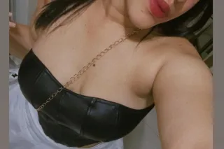 New young girl available