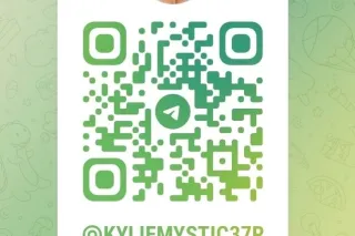 💯Provide VIP Service💋 ✅✨Clean LEAN,100% Legit Pussy ✅Charming, classy & available day & night👅💦 photo 7