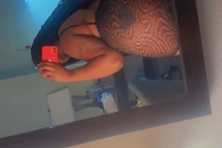 Gorgeous Doll😍 Available Now🔥 Real L8fe Barbie🔥 Sexy Thick and Fine photo 3