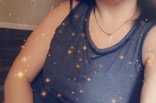 IT'S ABOUT THAT TIME 🥰😋 photo 2