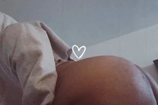 😛😝🍑Pretty... THICc..NAStyCum See me DaddY 😘🍑🍆 photo 2