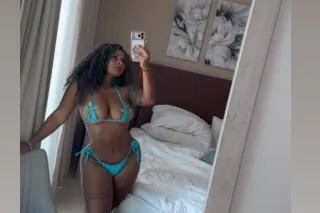 AVAILABLE NOW! DONT MISS YOUR FAVORITE LADY OF LEISURE photo 2