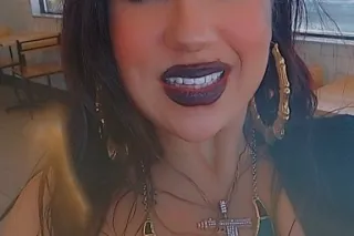 ❄Baby its cold outside BBBJ special 100 Incall St Paul ❄ photo 4