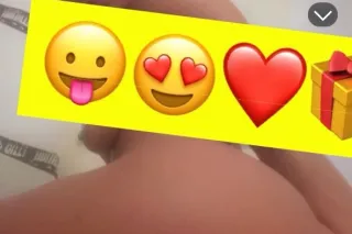 🍭🍭🍭🍭🍭🍭🍭🍭🍭🍭🎄qv120 Avavilable now!!🏖🏖💋holiday special for chole cheeks🍒🍒text for meet now cash/apple pay accepted cash ok INCALL AVAVAILABLE NOW!! qv hhr hrs also available photo 5