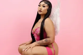 💫 Exotic Southeast Asian Beauty New in Town 💫 CATCH ME IN TOWN WHILE IM HERE 😈 2 Girl Specials Available 👯♀ photo 7
