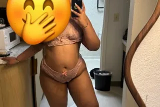 Outcalls 🤫💦 photo 2