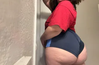 outcalls only! in the area this weekend hhr special with bbj $80 $20 deposit required friendly bbws lovers only i love giving sloppy head and riding dick👅💦 photo 3