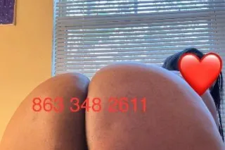 BWI AIRPORT📍48 HRS ONLY✈LOW VOLUME PROVIDER Taking Limited Appts✅ Exotic Caribbean BBW Vixen☎Read ad B4 calling❤BBW LOVERS 🌹😏SPC FOR REGULARS