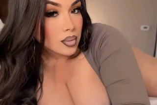 Your New All Time Favorite Latina Hosting in Norwalk 💕 💲75 FT Show Special Today Only 🚨🎥 photo 3