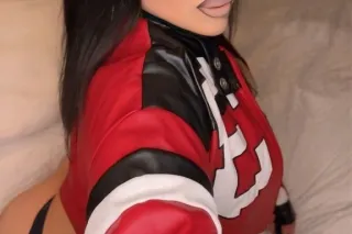 Your New All Time Favorite Latina Hosting in Norwalk 💕 💲75 FT Show Special Today Only 🚨🎥 photo 9