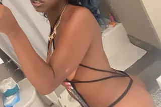 2GIRLIS!!👯♀🥰 Available 24/7☺ OUTCALLS!! INCALLS!! photo 3