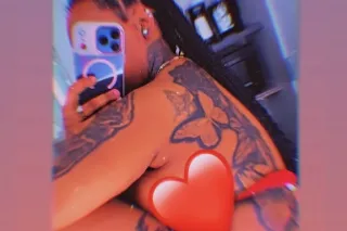 Cum spend wit the best 💦🌊 new around photo 2