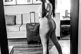 incalls photo 2