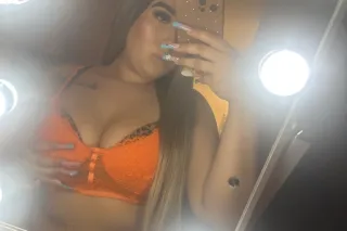 SAN PABLO AVAILABLE NOW incalls & ft shows available