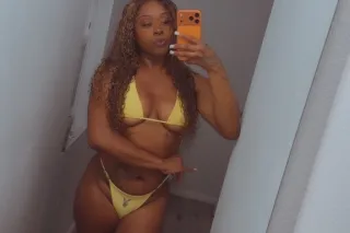 ᏌᏢᏚᏟᎪᏞᎬ 💎 ᎪᏙᎪᏆᏞᎪᏴᏞᎬ NᎾᏔ😍💦💕✨- PRETTY THICK WET 💕✨SAFE💕 💯LEGIT✨💞SKILLED🍆👅😛💙EXOTIC 24/7 photo 2